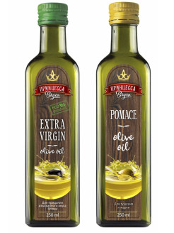 Оливковое масло принцесса вкуса. Оливковое масло Экстра Вирджин принцесса вкуса. Масло оливковое принцесса вкуса. Набор с оливковым маслом. Принцесса в оливковом.