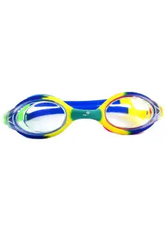 Очки Soaked Junior Goggles Sail Fusion 6-14 лет