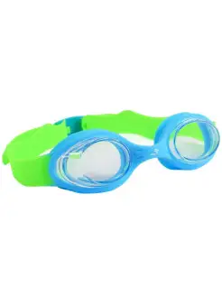 Очки Infant Guppy Goggles 2-6 лет