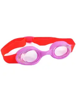 Очки Infant Guppy Goggles 2-6 лет