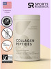 Коллаген, Collagen Peptides Unflavored, 454гр бренд Sports Research продавец Продавец № 16208