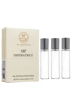 Парфюмерная вода "Favorite Perfume" MF Imperatrice