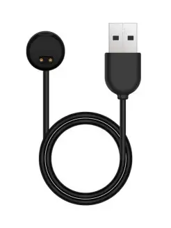 Кабель USB для зарядки Xiaomi Mi Band 5 6 7 Charging cable