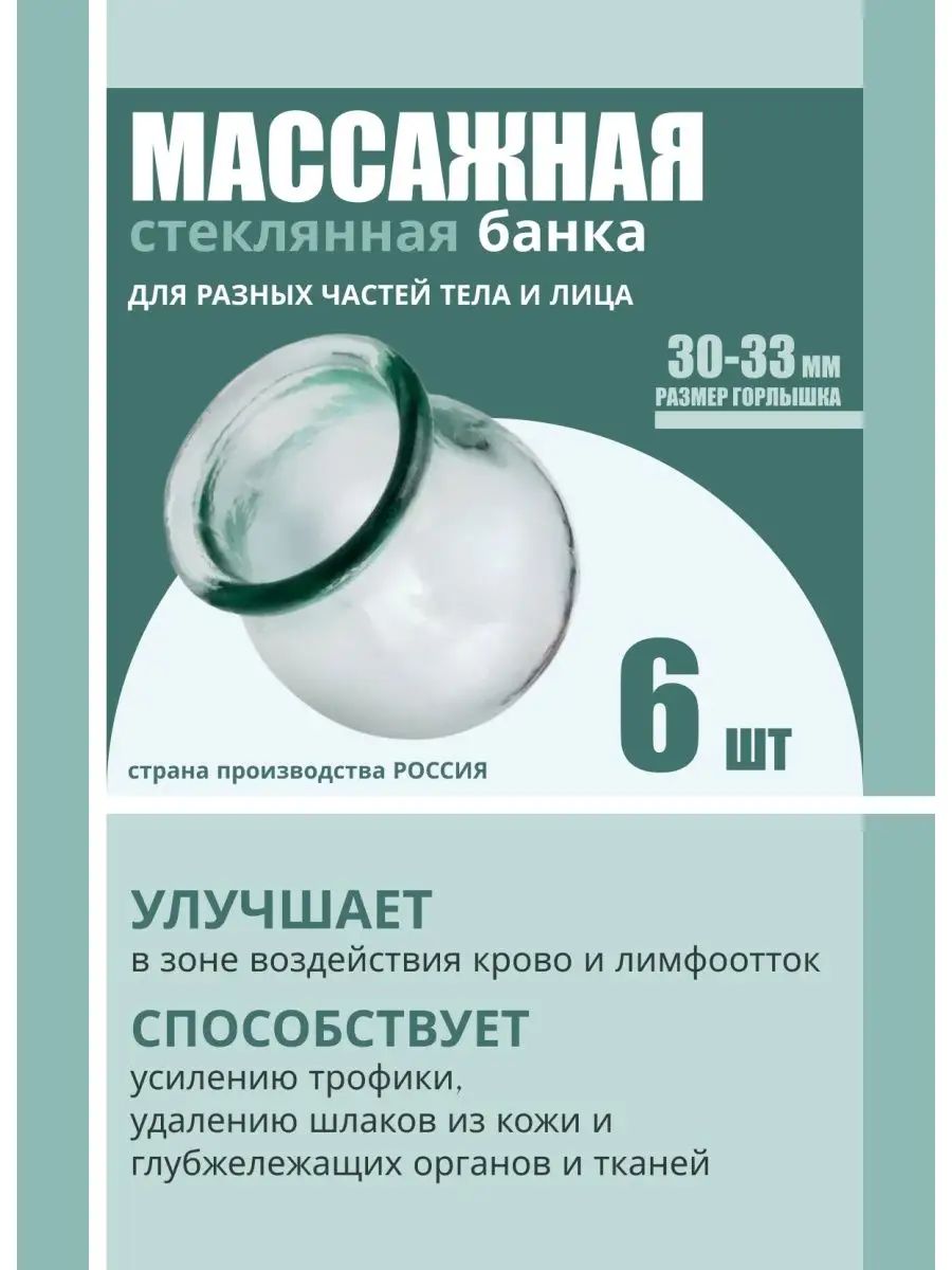 Медицинские банки. Банка стеклянная кровоотсосная 30-33 мм. Банка вакуумная стеклянная кровоотсосная. Банки вакуумные стеклянные медицинские. Банки для вакуумного массажа стеклянные.