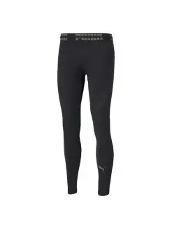 Тайтсы EXO-ADAPT Long Tight