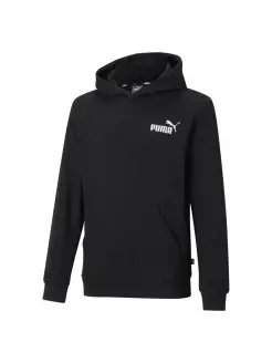 Худи ESS Small Logo Hoodie