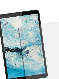 Lenovo tab m8 tb 8505f. M8 TB-8505f. Леново таб м8. Планшет леново 8505f. Леново таб м8 упаковка.