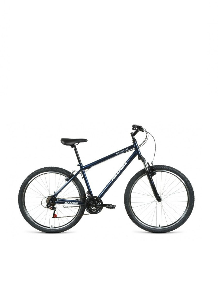 Altair ht 29. Altair MTB HT 27,5 1.0 (2021).