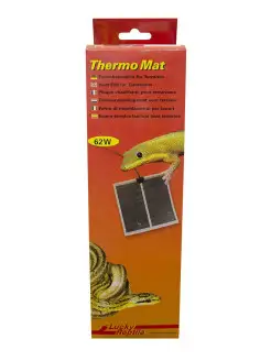 Термоковрик "Thermo mat 62Вт", 115х28см