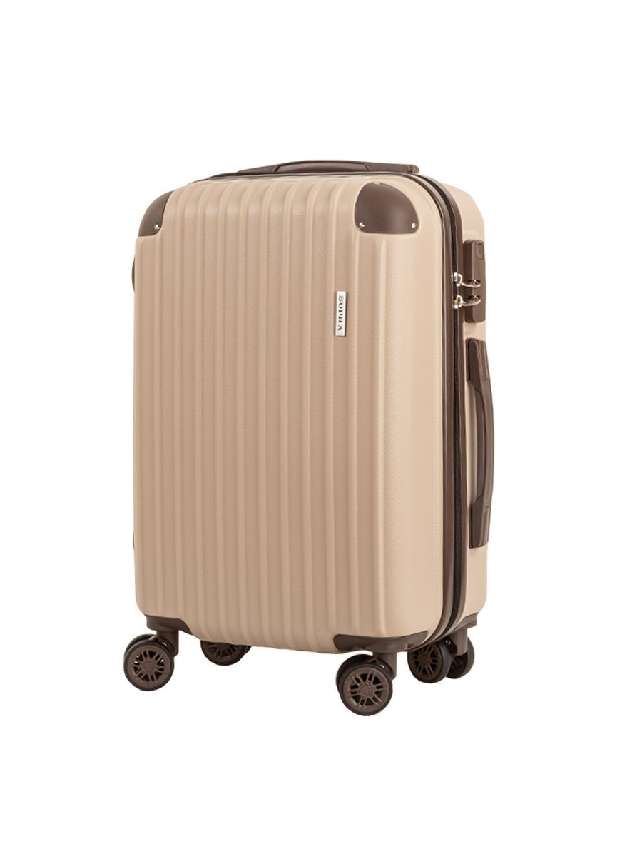 Supra luggage. Чемодан из ABS пластика Supra Luggage,. Чемодан легкий Supra Luggage из ABS пластика. Чемодан пластиковый Supra STS 1002-M синий. Supra STS-1007-M, Viridian Green.