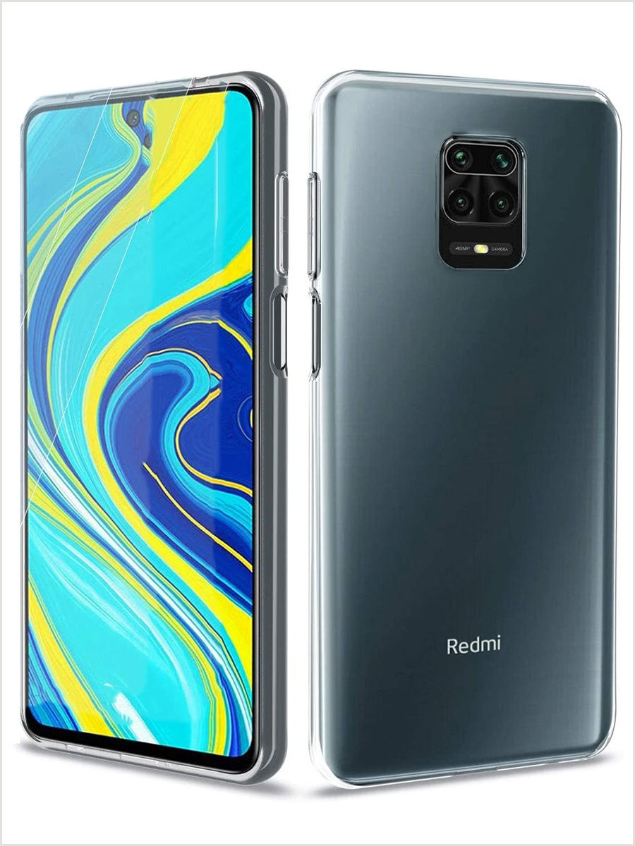 Ред ми нот 9. Xiaomi Redmi Note 9 Pro. Xiaomi Redmi Note 9. Xiaomi Redmi Note 9s. Redmi Note 9 Pro 128gb.