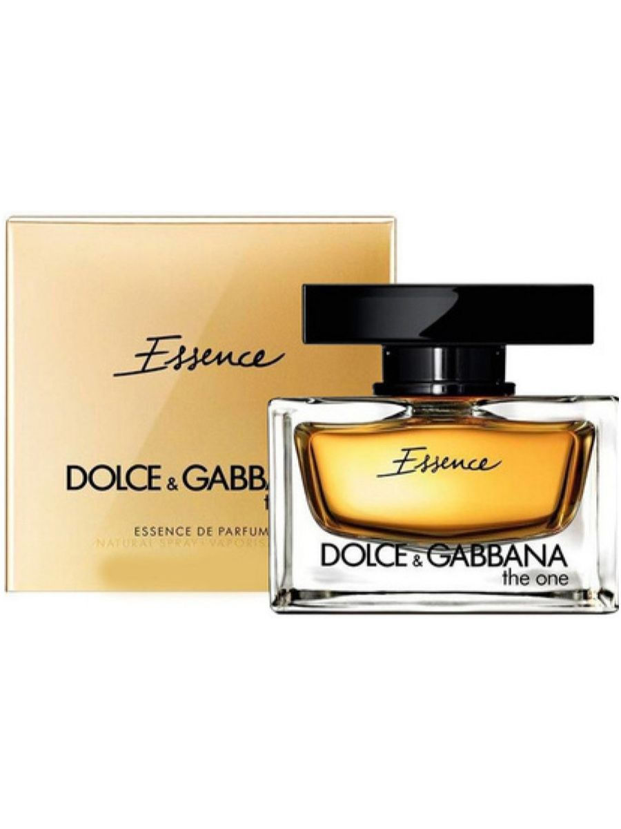 Dolce gabbana the one for woman. Дольче Габбана духи. Dolce Gabbana the one 75 ml. Дольче Габбана зе Ван женские. Парфюм Дольче Габбана the one женские.