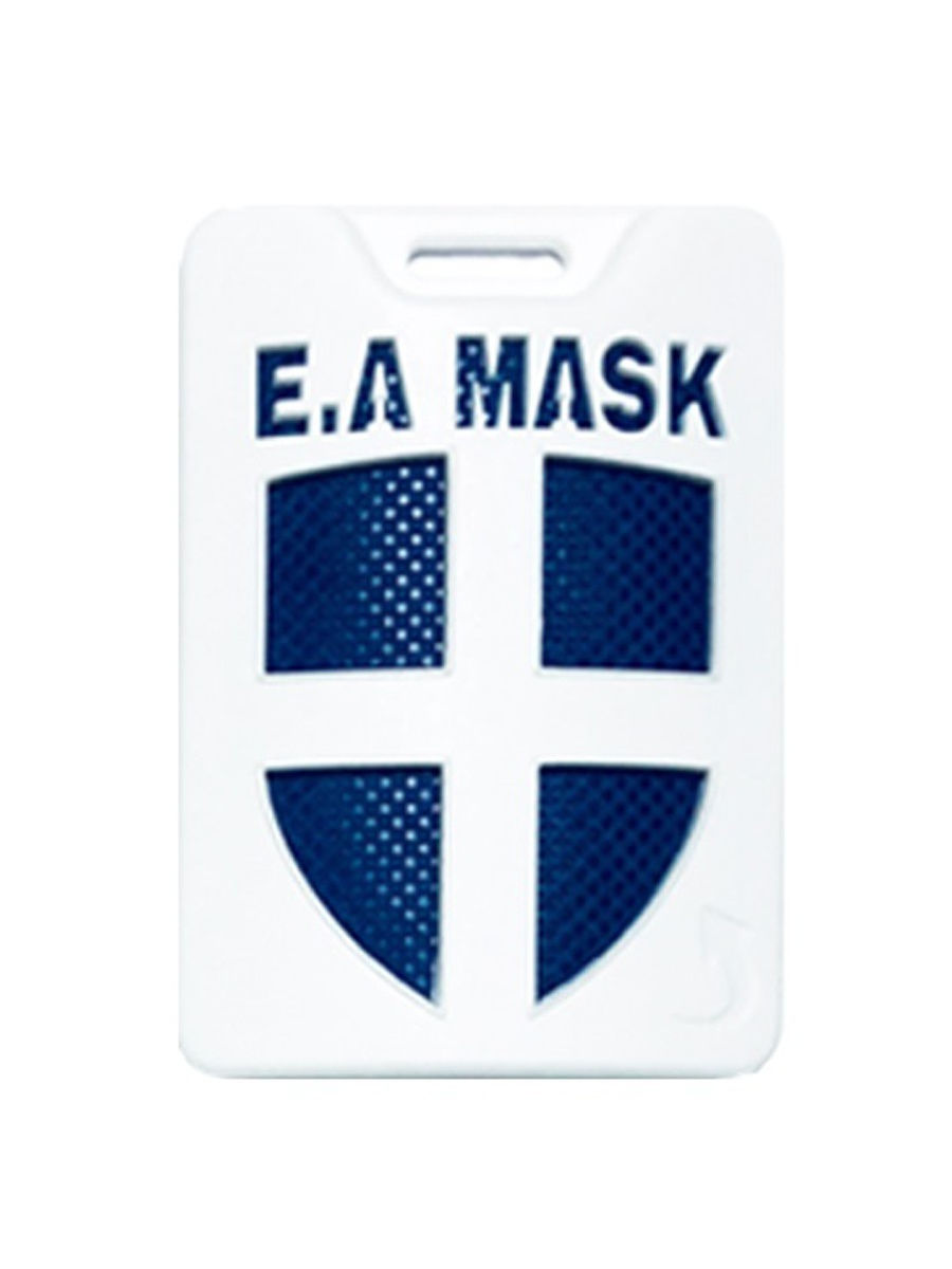 Air mask. ECOM Air Mask. ECOM Air Mask / блокатор вирусов Япония. Средство индивидуальной защиты ECOM Air Mask es-02. Средство индивидуальной защиты здоровья ECOM Air Mask es-010 Kumamoto Ball бейдж.