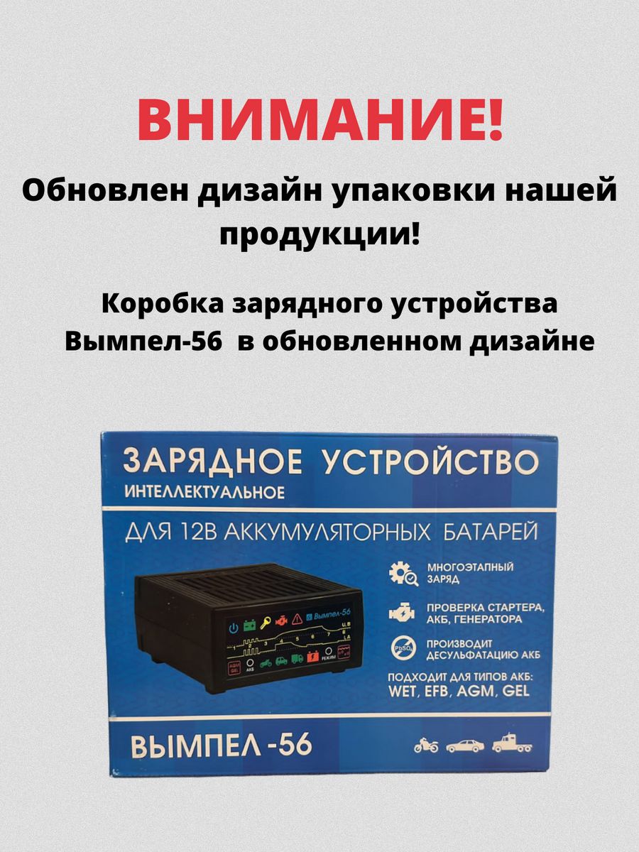 Hanyoung NUX tt7h. Hanyoung NUX DX 2. Hanyoung mx4 инструкция на русском. Dx7 temperature Controller Hanyoung настройка на русском.