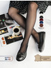 Летние туфли женские из натуральной кожи на плоской подошве бренд Baden продавец Продавец № 36559