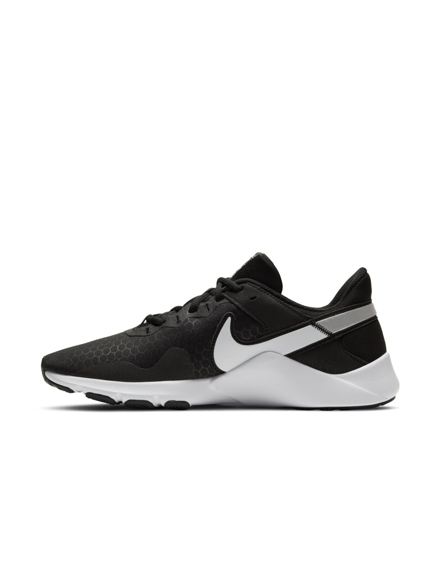 nike performance legend essential