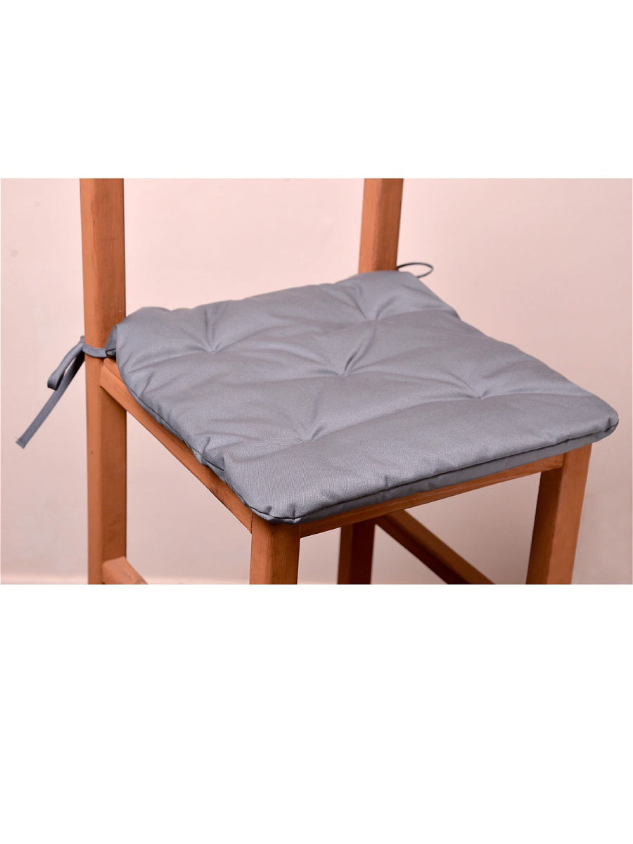 сидушки подушки для стульев