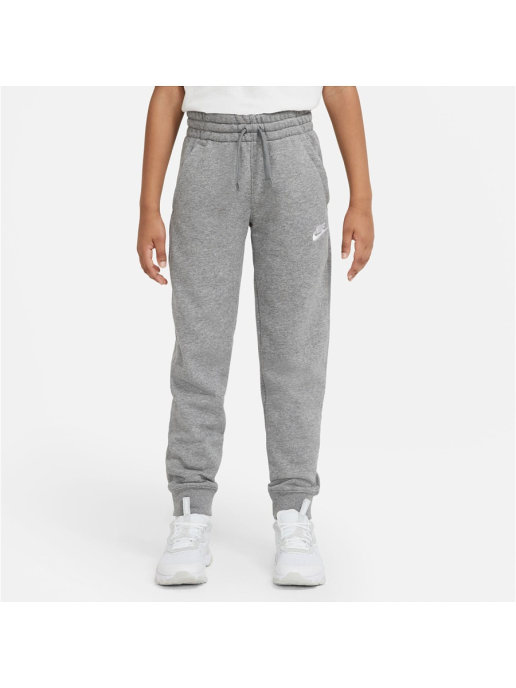 tech pants nike