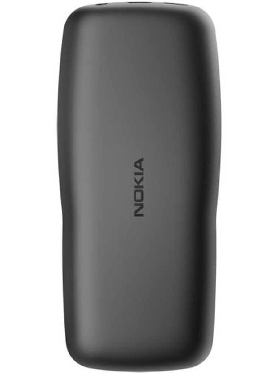 Nokia 106 DS ta-1114