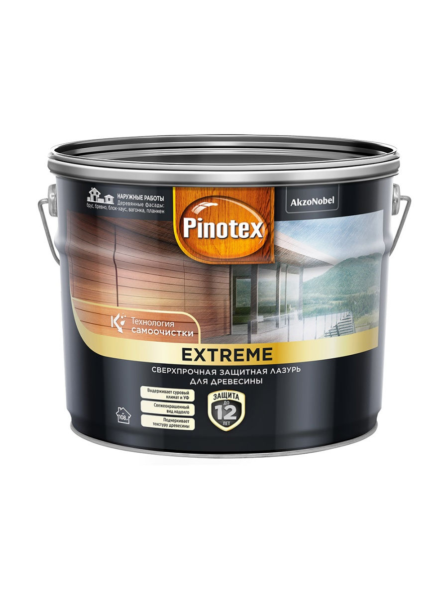 Pinotex extreme. Pinotex extreme палисандр. Pinotex extreme лазурь для дерева (0,9 л тик ). Кроющая декоративная пропитка для дерева Pinotex Original, 9л,. Pinotex extreme калужница.