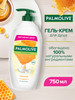 Гель-крем для душа 750 мл бренд PALMOLIVE продавец Продавец № 74701