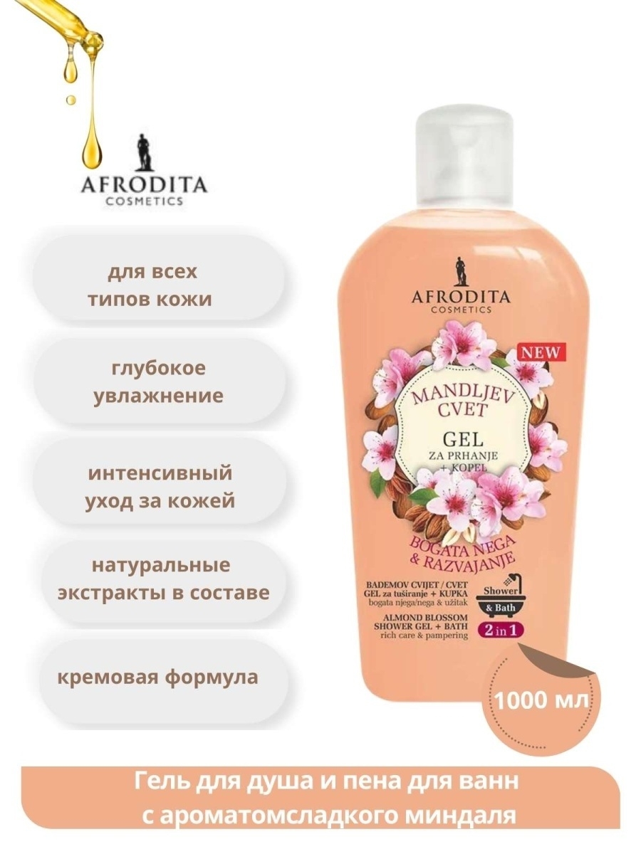 Afrodita cosmetics. Пена для ванн Афродита. Афродита Словения бальзамы для ног.