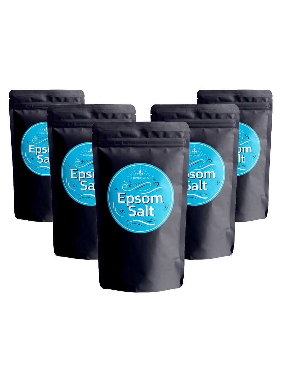 Английская соль. Соль английская Epsom Salt. Соль Эпсома для ванн. Соль Epsom для ванн. Английская Солт для ванной.