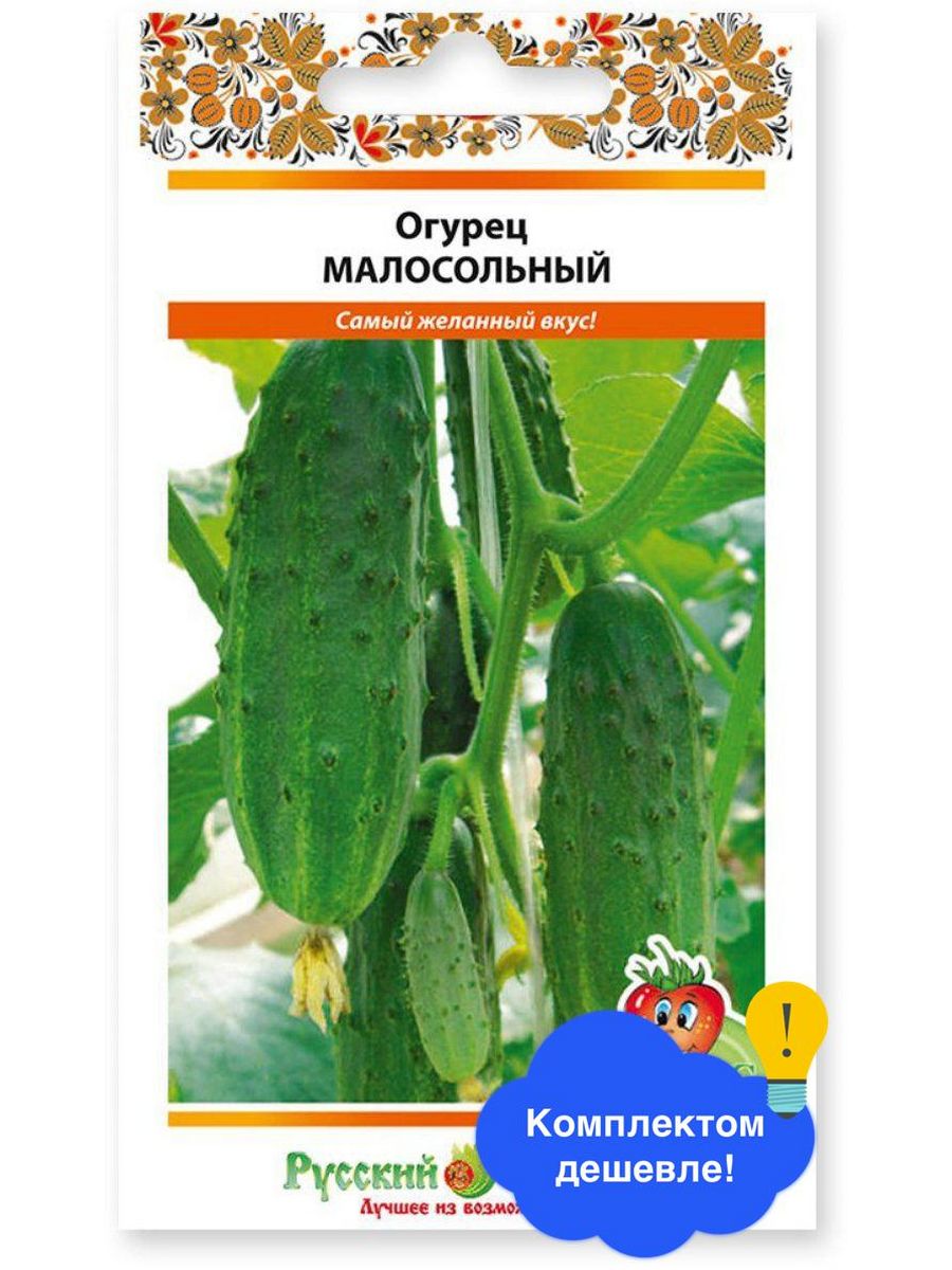 Огурец Пекинский вкусный. Огурец Пекинский Гурман. Огурец малосольный (вкуснятина) (12шт). Огурец Пекинский.