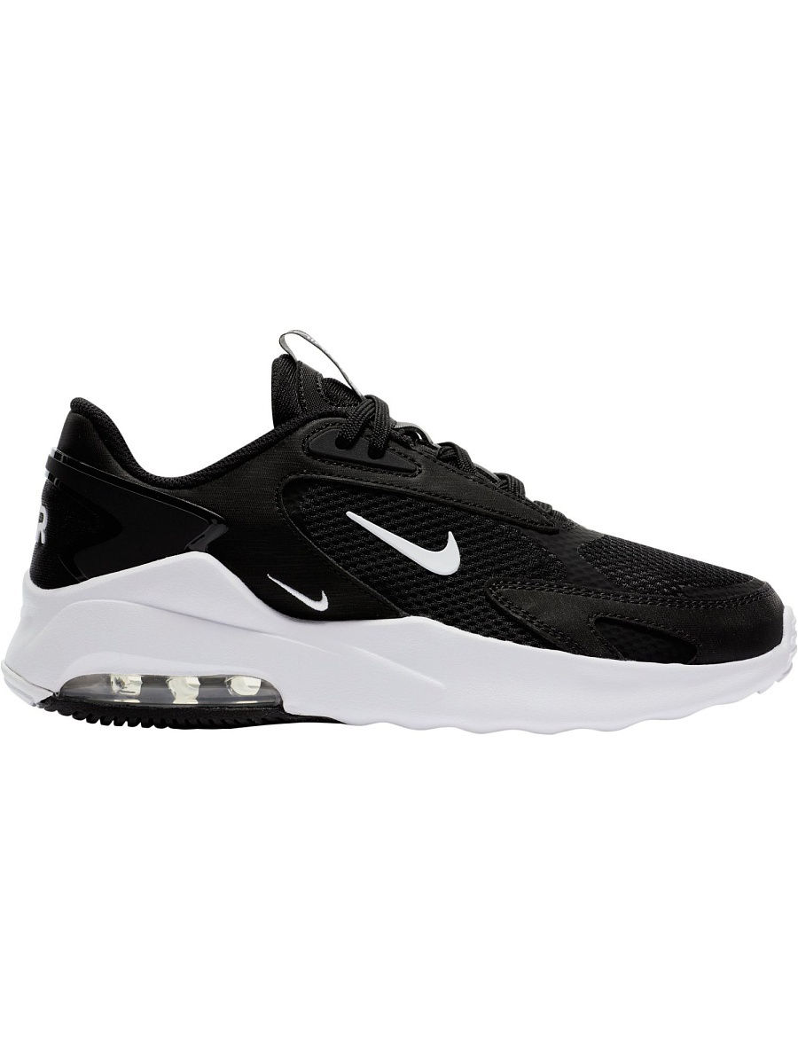 air force black and white utility