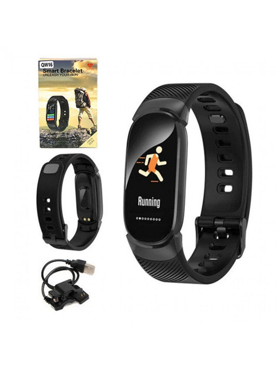 Smart 16. Фитнес-браслет Smart Bracelet qw16. Смарт браслет qw 16. Смарт-браслет Smart Bracelet unleash your Run. Smart Bracelet unleash your Run qw16.