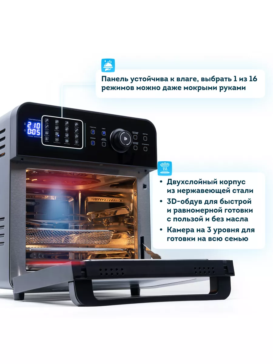 Rawmid rma. Аэрофритюрница RAWMID Modern RMA. Мини-печь RAWMID Modern, черный. RAWMID Modern RMA-02. Аэрофритюрницу RAWMID Modern RMA-02.
