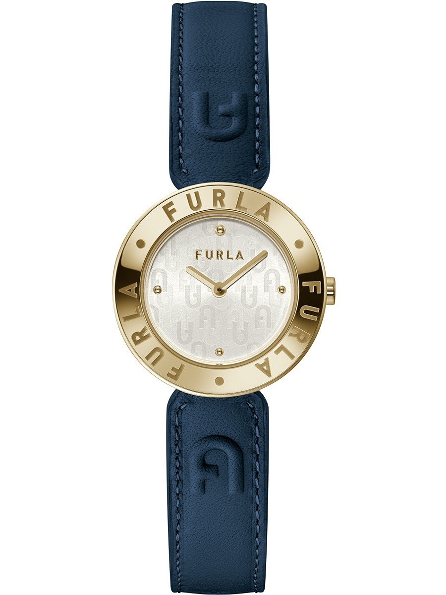 Часы Furla ww00005009l2