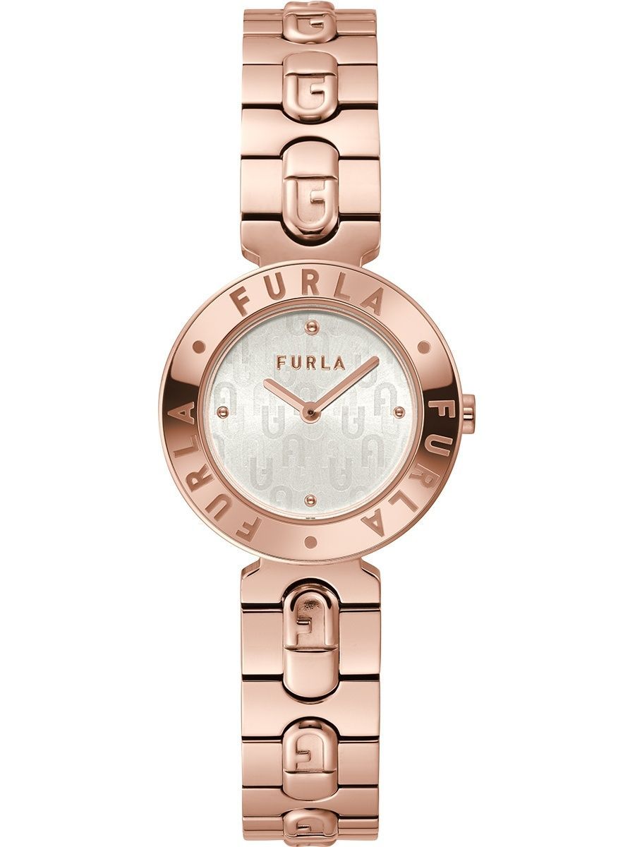 Часы Furla ww00005009l2