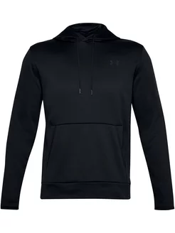 Толстовка UA Armour Fleece HD