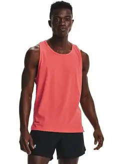 Майка Run Anywhere Singlet