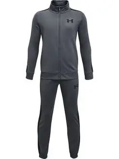 Спортивный костюм Knit Track Suit