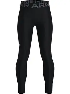 Тайтсы HG Armour Leggings