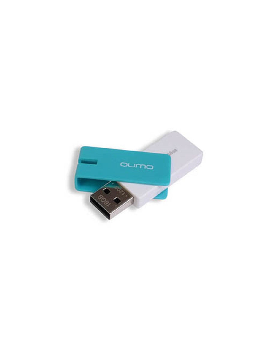 Qumo флешка 64 ГБ зеленая. Qumo флешка 4 ГБ. USB Flash накопитель 16gb Qumo Nano. Qumo флешка 64 ГБ.