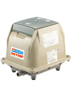 Компрессор Air Pump EL-60