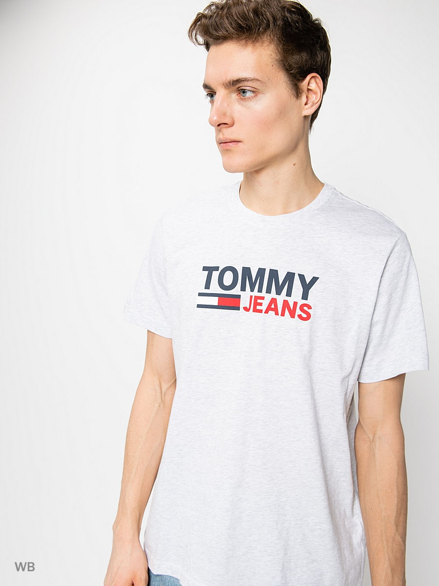 Tommy jeans мужская. Футболка Tommy Jeans 4500356413. Футболка Tommy Jeans Worldwide 1985. Футболка Tommy Jeans мужская черная. Футболка Tommy Jeans Worldwide.