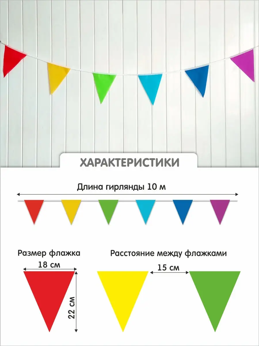 Размер флажков. Размеры флажков. Размер флажка для гирлянды. Гирлянда из флажков Размеры. Гирлянда флажки 10 метров.