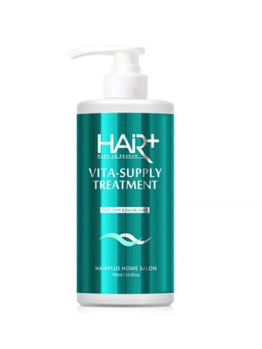 Маска для волос vita. Hair Plus бальзам для тонких и ослабленных волос Vita Supply treatment. Маска для волос Vitamins. Маска для волос вельвет. Маска для волос витамин Хаир Корея.