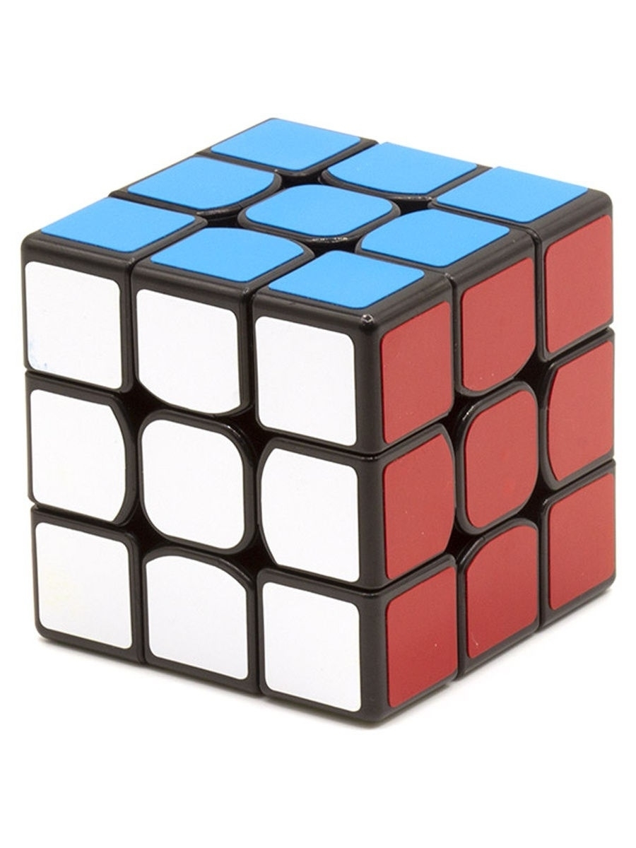 Рубик 3. Кубик рубик 3 на 3. Магнитный кубик Рубика 3х3. MOYU 3x3 Guanlong update Version. Кубик 3x3 MOYU Guanlong v3.