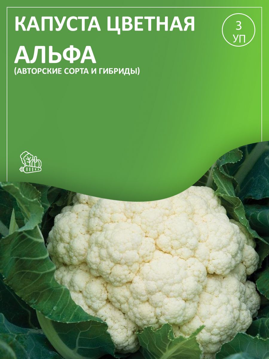 Капуста цветная опал. Капуста цветная Альфа. Капуста Колобок. Капуста цветная Альфа отзывы характеристика и описание.