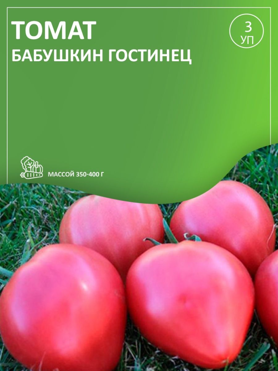 Томат гостинец отзывы фото. Томат гостинец. Томат Бабушкино. Томат русский гостинец.