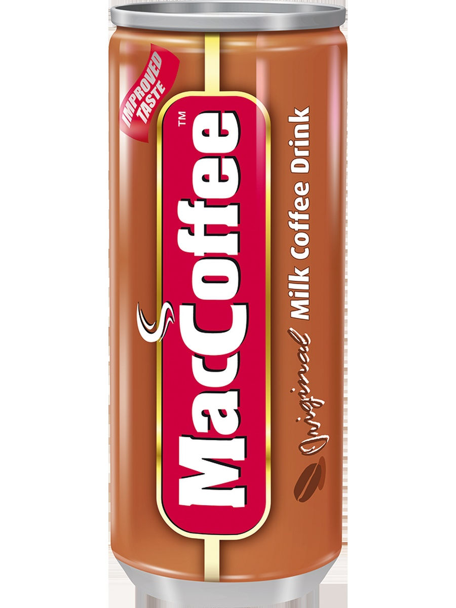 Milky coffee. Напиток кофейный Маккофе 240мл ж)б. MACCOFFEE Original Milk Coffee Drink. Кофе Маккофе 250. Напиток кофейный MACCOFFEE эспрессо ж/б 250 мл.