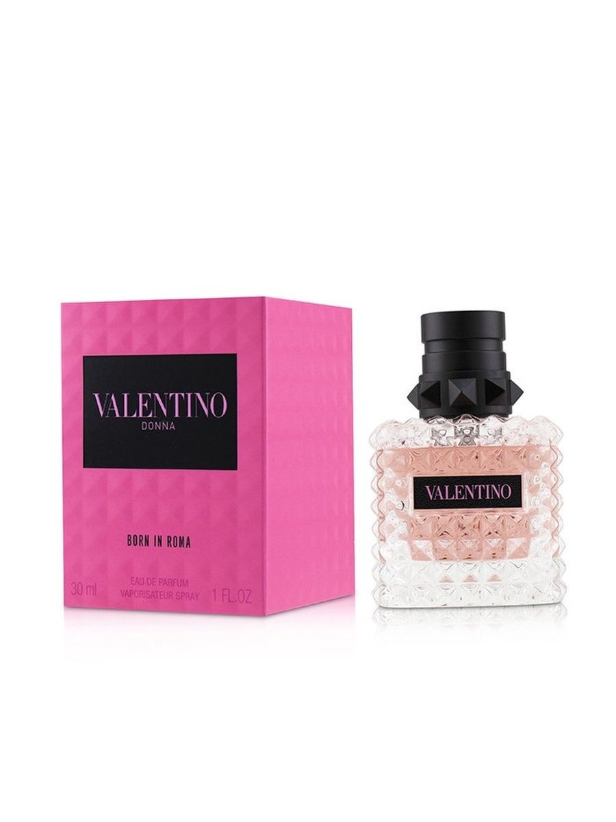 Donna born in roma. Парфюм Valentino born in ROMA Donna 50 мл. Valentino духи born in ROMA 30 мл. Valentino Donna born in ROMA EDP Spray 100ml. Valentino Donna Valentino 30 ml.