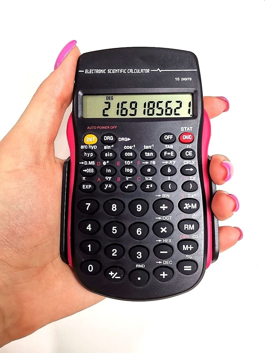 Калькулятора cs. Непрограммируемый калькулятор CS- 12 Plus. Инженерный непрограммируемый калькулятор. Научный непрограммируемый калькулятор. Не програмируемый калькулятор.