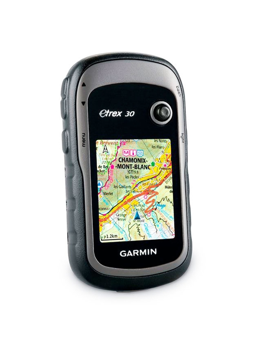 Джпс. GPS-навигатор Garmin ETREX 30x. Garmin ETREX 30x. Garmin ETREX 30x (Black). Garmin ETREX 30.