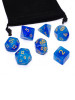 Игральные кости dice D&D MTG бренд Stuff-pro продавец Продавец № 45727